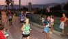 La IX Carrera Nocturna de Balerma se celebra este s&aacute;bado en dos circuitos, de 9 y 4,5 kil&oacute;metros