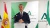 La cuota cero y las ayudas al inicio de actividad han beneficiado a 5.000 aut&oacute;nomos en Almer&iacute;a
