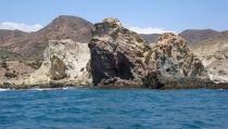 Aprobado el II Plan de Desarrollo Sostenible de Cabo de Gata