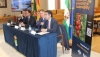 El Congreso Mundial IFAMA 2024 elige Almer&iacute;a y El Ejido como sedes