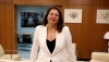 Carmen Crespo destaca que el sector agr&iacute;cola es un "eje estrat&eacute;gico" para la econom&iacute;a andaluza