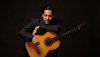 Ni&ntilde;o Josele presenta su disco 'Galaxias' en el Auditorio Maestro Padilla