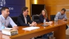 El Ejido aprueba cinco nuevos proyectos del Plan de Actuaci&oacute;n Integrado