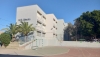 M&aacute;s de 2,3 millones para la rehabilitaci&oacute;n integral del IES Alhadra de Almer&iacute;a