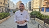 El PSOE reclama a la Diputaci&oacute;n que inicie el Plan Provincial de Vivienda