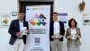 Moj&aacute;car inicia el proceso de adhesi&oacute;n a la Red Espa&ntilde;ola de Destinos por la Diversidad