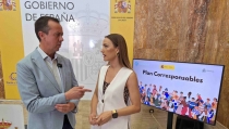 Plan Corresponsables, una herramienta para fomentar la igualdad en los cuidados