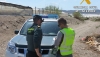 Investigan a una persona en N&iacute;jar por falsedad documental y fraude a la Seguridad Social