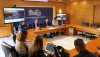 El Foro Datagri reunir&aacute; en El Ejido a 1.500 profesionales del sector agroalimentario