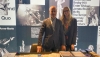 'Costa de Almer&iacute;a' se promociona en Madrid, Portugal, Reino Unido y pa&iacute;ses n&oacute;rdicos