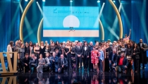 FICAL publica las bases del certamen internacional 'Almer&iacute;a en Corto'