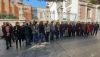Alcaldes socialistas denuncian el cierre de consultorios m&eacute;dicos