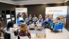 Un marat&oacute;n de emprendimiento busca impulsar el desarrollo de los n&uacute;cleos rurales de Almer&iacute;a