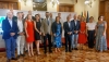 La plataforma de comercializaci&oacute;n del Polo de Innovaci&oacute;n de la Agricultura se pone en marcha