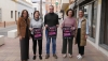 Adra celebra el Black Friday con un programa de actividades en la calle