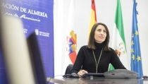 Las ocho diputaciones andaluzas eligen imagen y manifiesto para el 8M