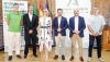 150 deportistas de todo el mundo participar&aacute;n en la II Concentraci&oacute;n Internacional de Esgrima
