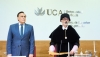 La nueva ley de universidades se tramitar&aacute; en el primer semestre de 2024