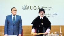 La nueva ley de universidades se tramitar&aacute; en el primer semestre de 2024