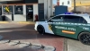 Cuatro detenidos en Almer&iacute;a por transportar 400 litros de combustible