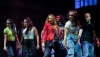 'La Movida, el musical de los 80', este fin de semana en Almer&iacute;a