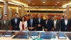 Una jornada muestra las aplicaciones de la inteligencia artificial en seguridad laboral