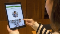 Unicaja facilita el pago de matr&iacute;culas con pr&eacute;stamos a un inter&eacute;s fijo
