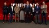 El Club de Marketing de Almer&iacute;a analiza las nuevas tendencias en el sector tur&iacute;stico