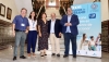 Los Cursos de Verano muestran los avances en agricultura urbana sostenible