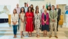 Una mesa t&eacute;cnica acelerar&aacute; el Plan General de Ordenaci&oacute;n Municipal de Almer&iacute;a