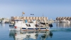El Ayuntamiento de Adra gestiona casi 300 licencias de pesca durante el a&ntilde;o 2022
