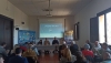 Sostenibilidad plantea la restauraci&oacute;n de ecosistemas en Cabo de Gata-N&iacute;jar