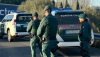 Detienen al conductor de un tr&aacute;iler que circulaba en sentido contrario en la A-7