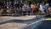 Hu&eacute;rcal de Almer&iacute;a ser&aacute; sede del primer Campeonato de Espa&ntilde;a de Pumptrack