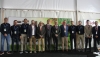 Syngenta inaugura sus nuevas instalaciones dedicadas a I+D en El Ejido