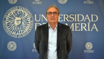 Los Cursos de Verano de la UAL estudiar&aacute;n el legado minero de la provincia