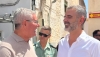 Fern&aacute;ndez-Pacheco destaca una Junta andaluza municipalista y cercana