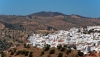 Avance para la financiaci&oacute;n de 5,1 millones para el PAI Alpujarra Conectada