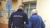Intentan estafar a ancianos en Almer&iacute;a con falsas vacunaciones en casa