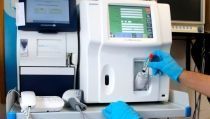 Salud realizar&aacute; cribados de coronavirus este jueves en Tabernas, Berja y Viator
