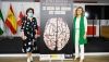Almer&iacute;a inicia una campa&ntilde;a para concienciar sobre la violencia psicol&oacute;gica