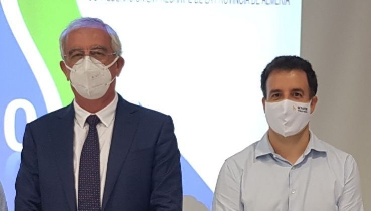 ASEMPAL crea una Comisi&oacute;n de Turismo para reforzar la defensa del sector