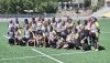 URA Clan se proclama campe&oacute;n de la Liga Andaluza de Rugby Inclusivo por segundo a&ntilde;o