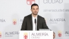 Almer&iacute;a aprueba el Plan Local de Intervenci&oacute;n en Zonas Desfavorecidas