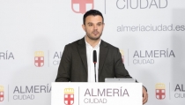Almer&iacute;a aprueba el Plan Local de Intervenci&oacute;n en Zonas Desfavorecidas