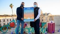 El Cooltural Go! ofrece m&aacute;s de 40 conciertos y actividades entre abril y septiembre