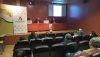 28 equipos de tr&aacute;nsito al mundo laboral orientar&aacute;n a estudiantes para acceder al mercado de trabajo