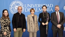 La UAL anuncia los semifinalistas del Concurso de Direcci&oacute;n de Orquesta