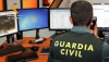 M&aacute;s de 40 detenidos en una operaci&oacute;n contra las estafas bancarias