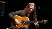 El 55&ordm; Festival de Flamenco y Danza de Almer&iacute;a llega a su semana grande